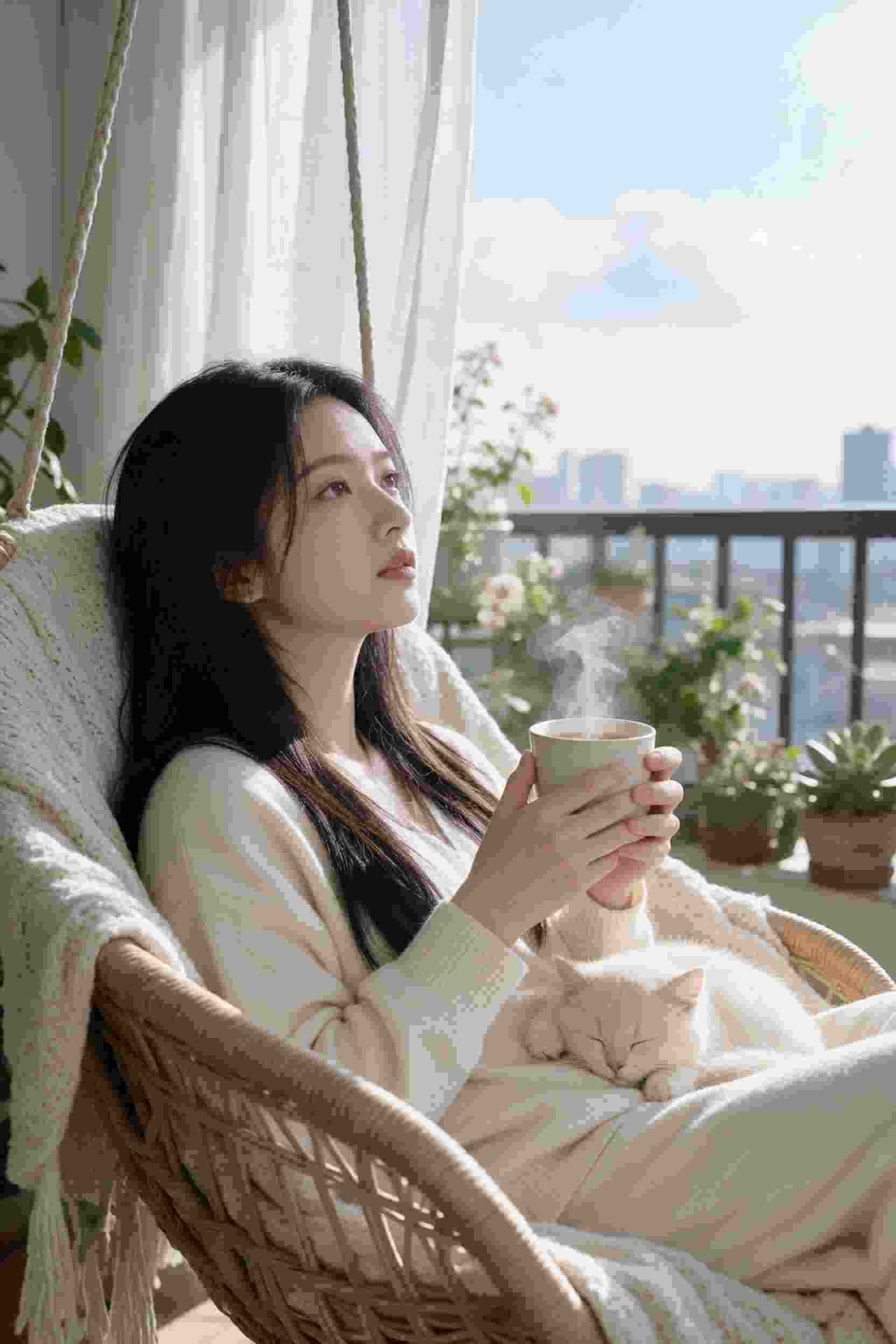 潘金莲