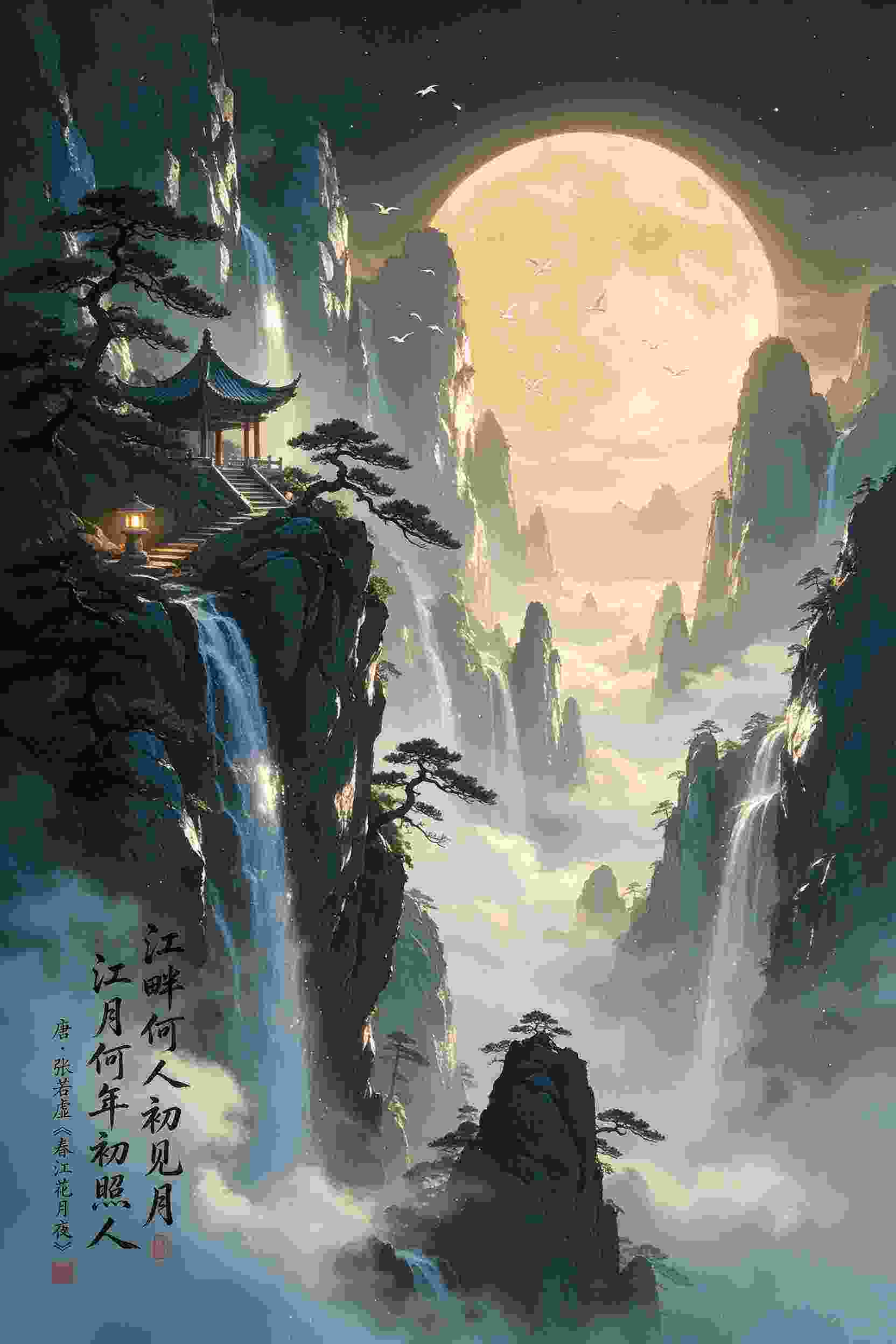 排名4