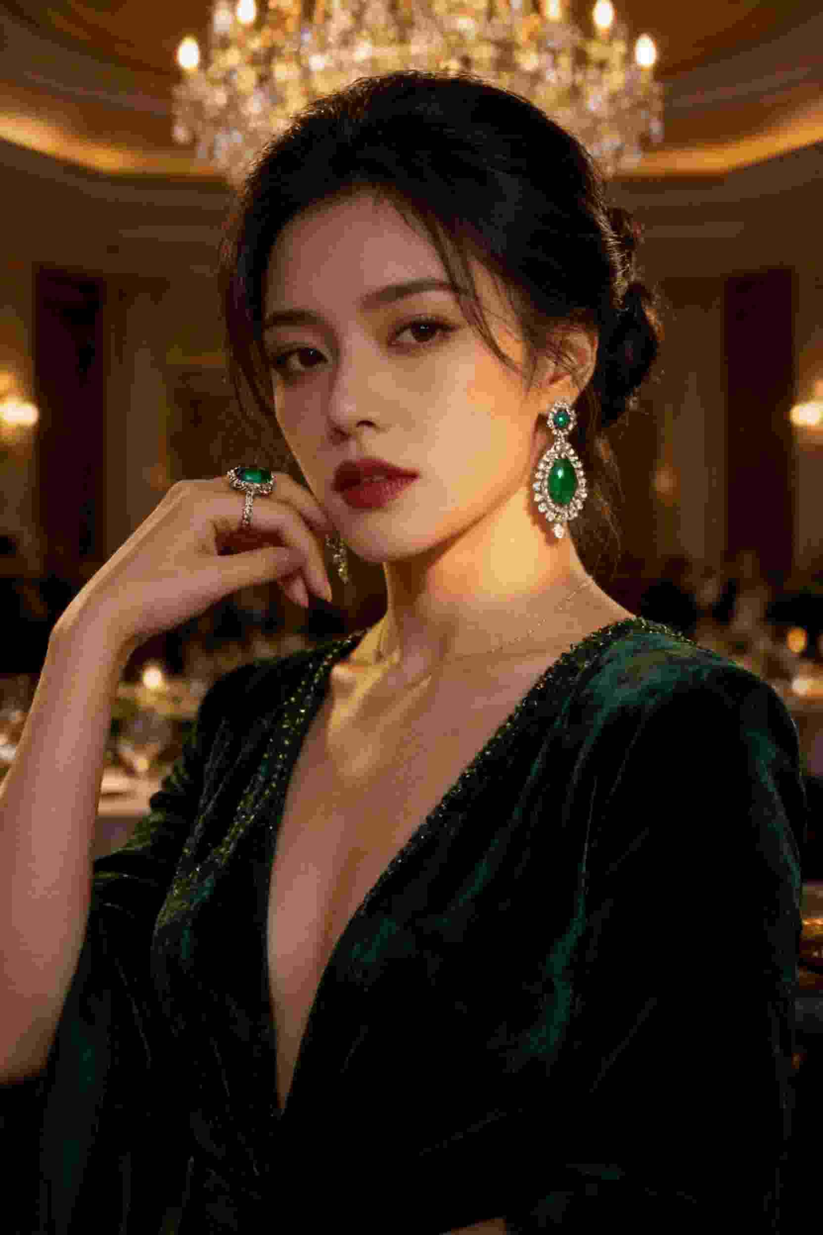版本