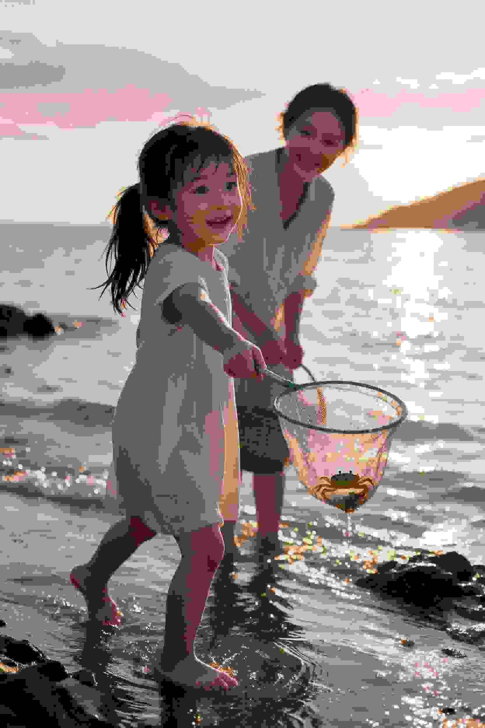 水浒新传