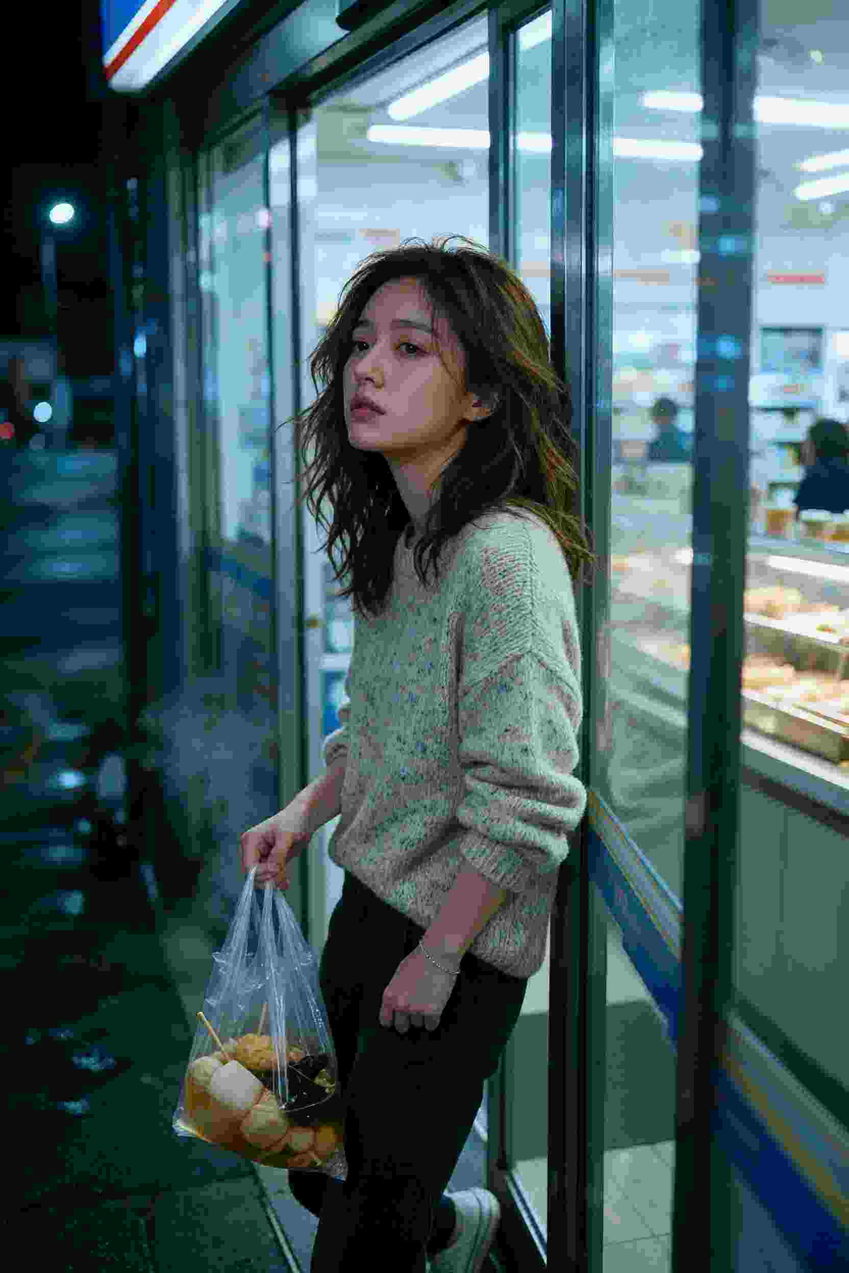 排名1