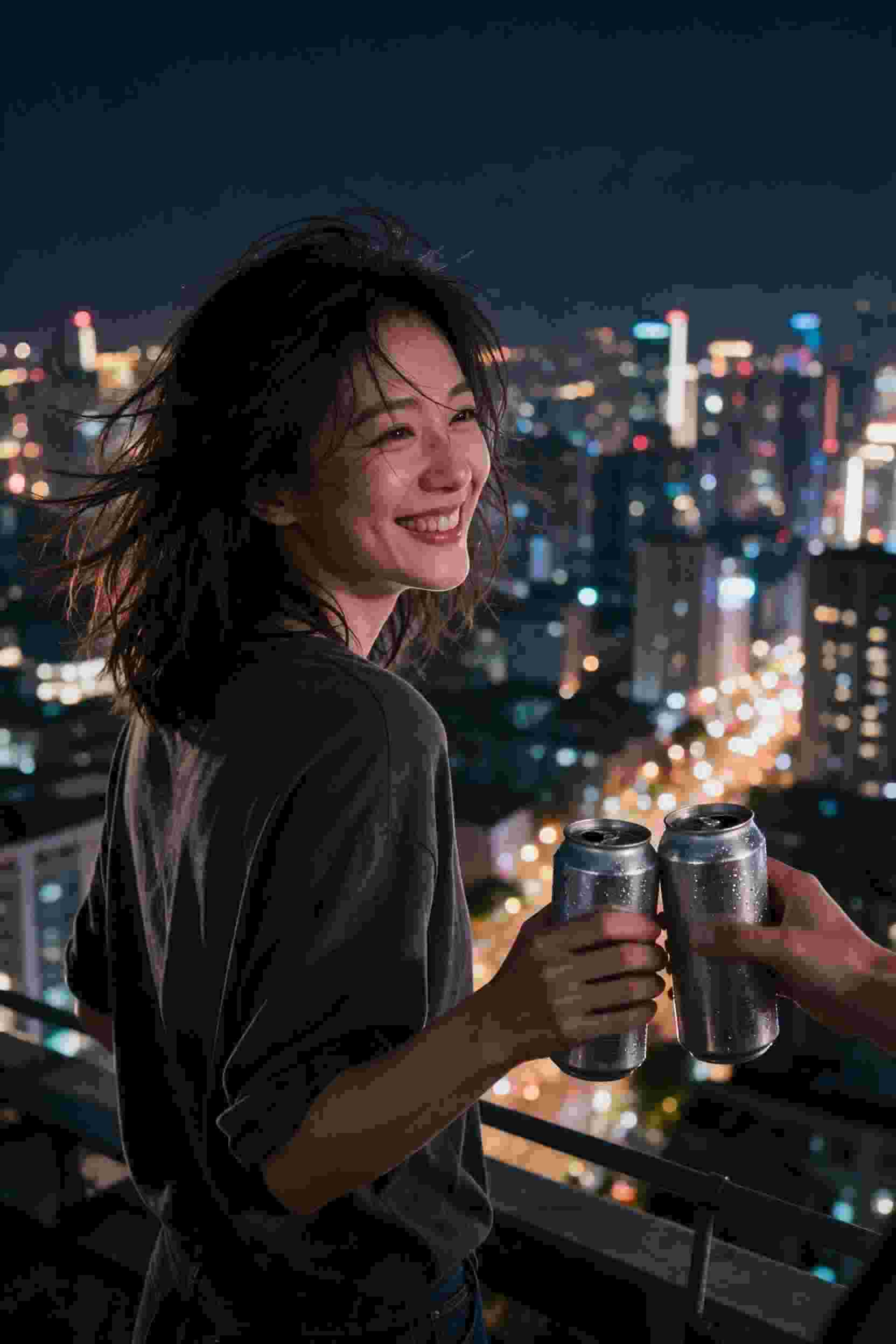 版本