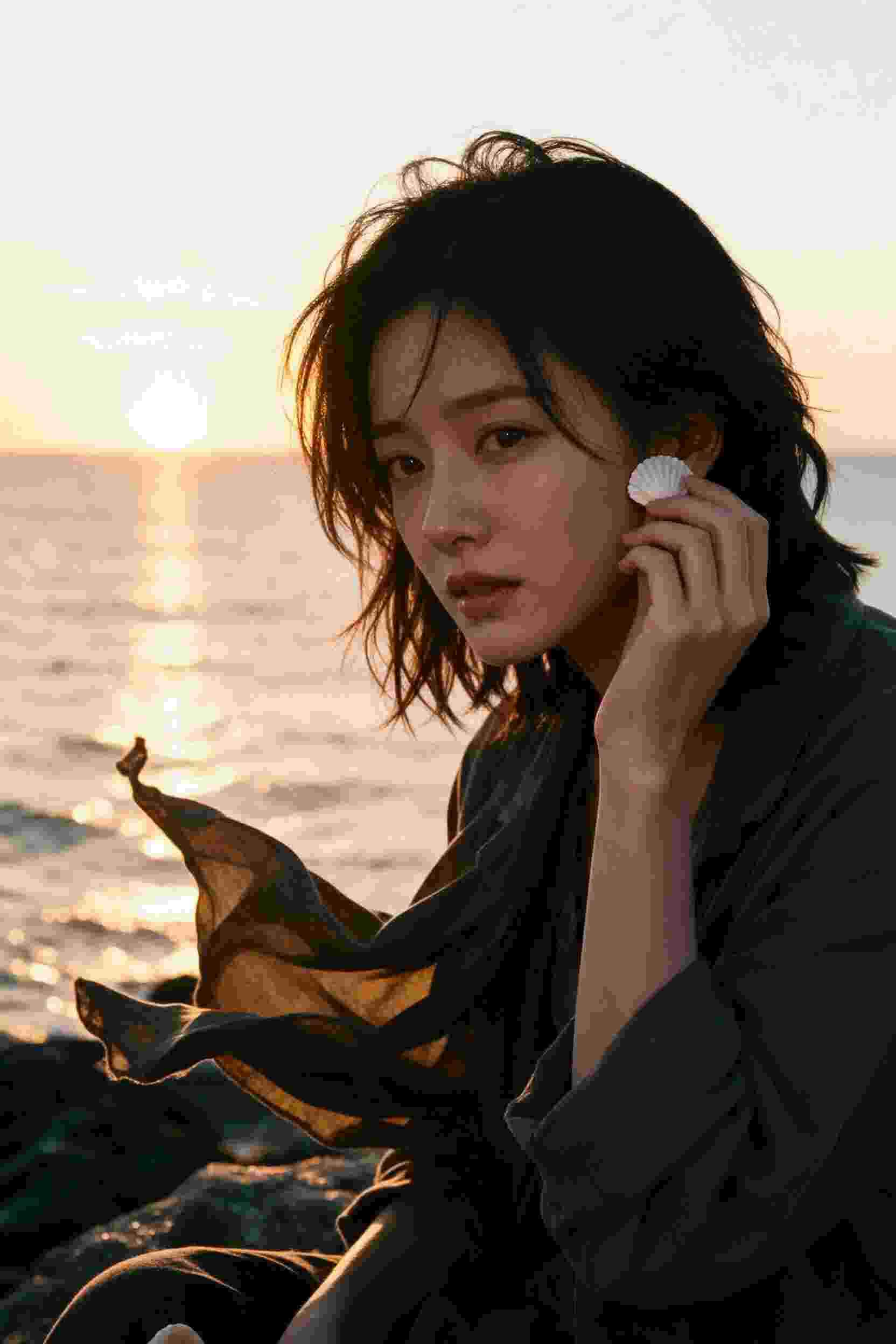 排名2